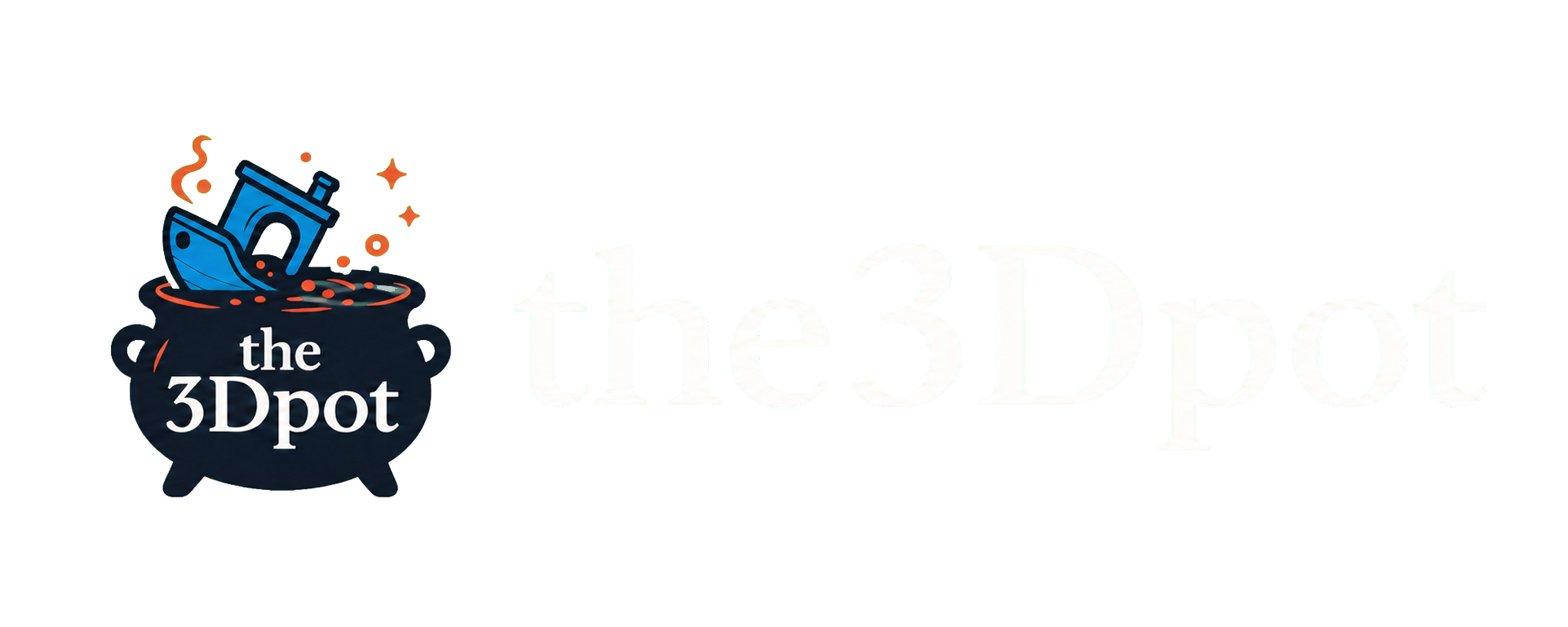 the3Dpot